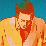 米乐-米乐·M6(中国大陆)官方网站