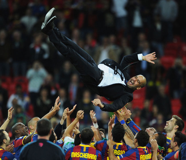  法甲妖星欧冠破门震惊全欧洲  