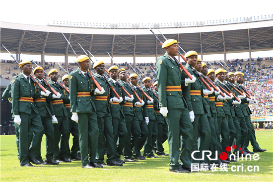  霍芬海姆青年军掀翻传统劲旅  