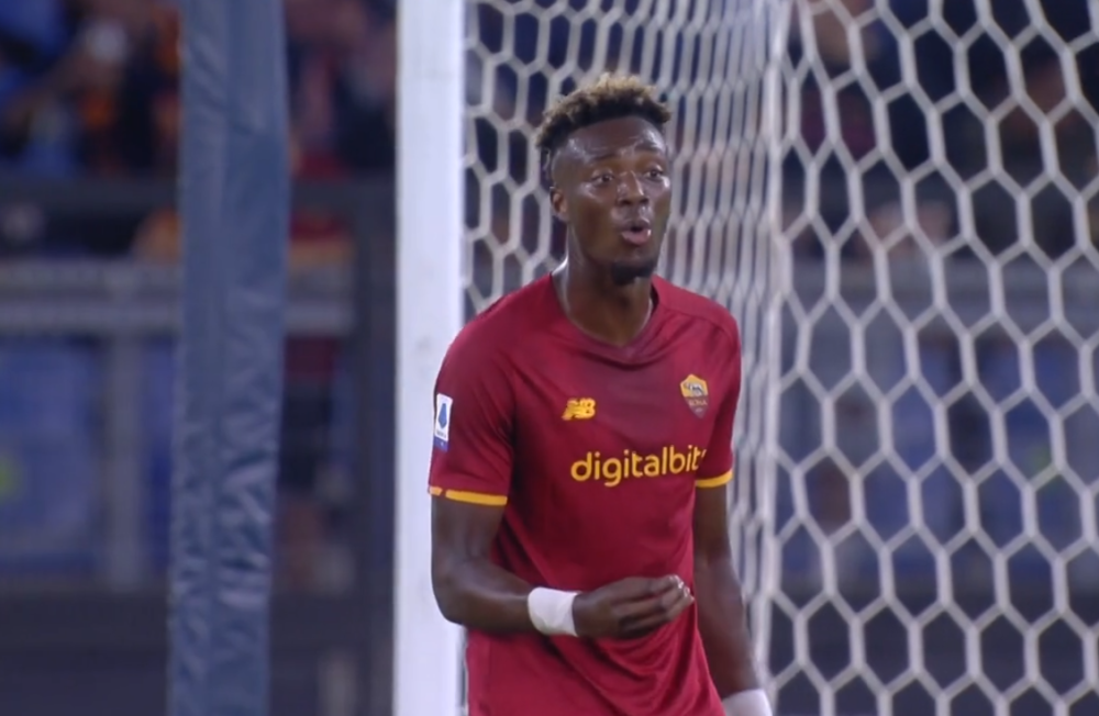  那不勒斯客场大胜罗马，领跑意甲积分榜