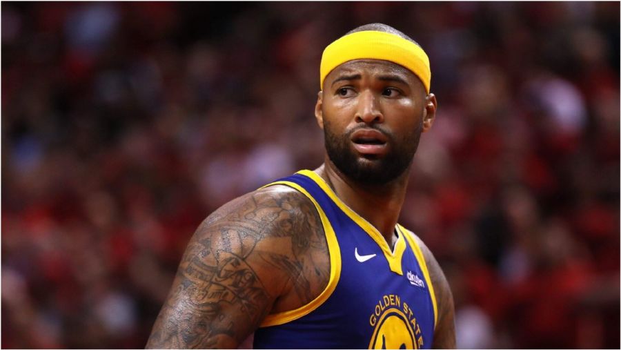  福克斯闪电突破国王速胜活塞，坎宁安复出首战状态平平