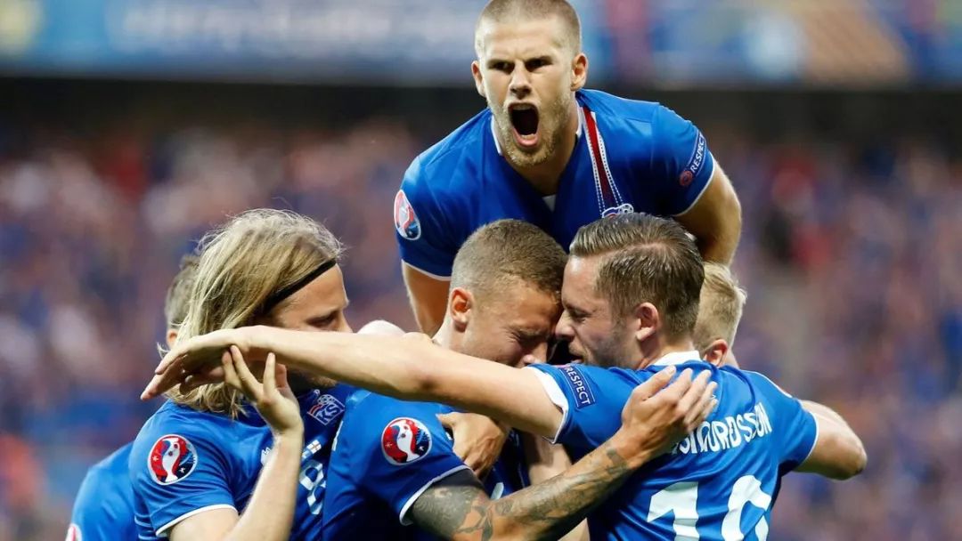  克莱蒙黑马姿态尽显，逼平传统劲旅里尔队