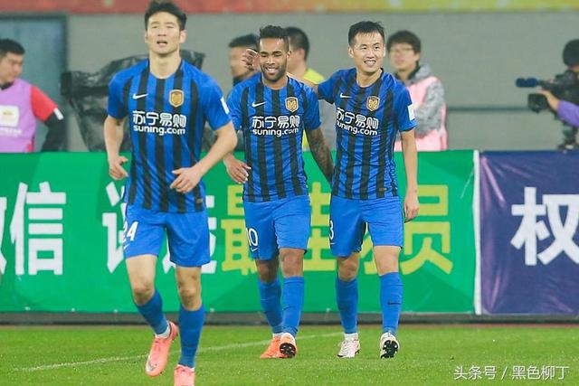  圣埃蒂安核心伤愈复出助力球队重返胜轨