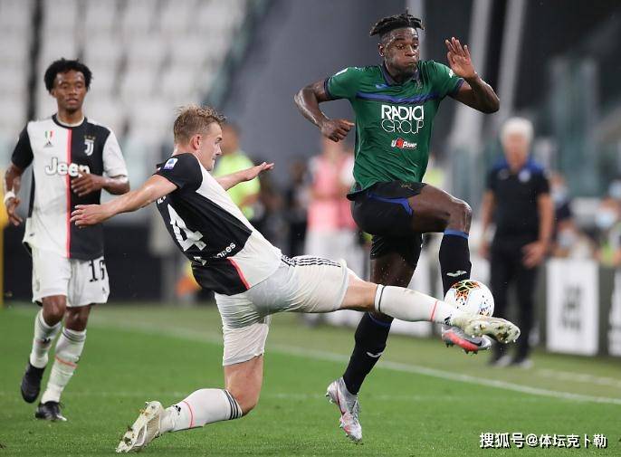  亚特兰大进攻多点开花客场大胜保级队