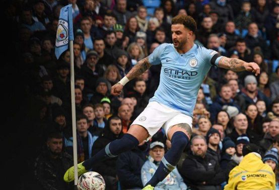  沃特福德逼平切尔西终结对手连胜纪录