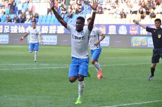  尼斯主场顽强逼平劲旅，保级形势现曙光初现