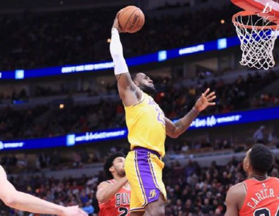  比勒菲尔德替补奇兵建功，客场逼平传统强队