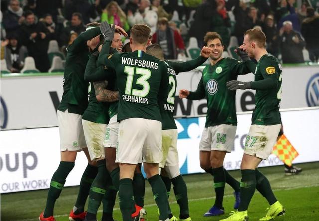  纽卡斯尔联遇瓶颈！连续三轮不胜跌出欧冠资格区  